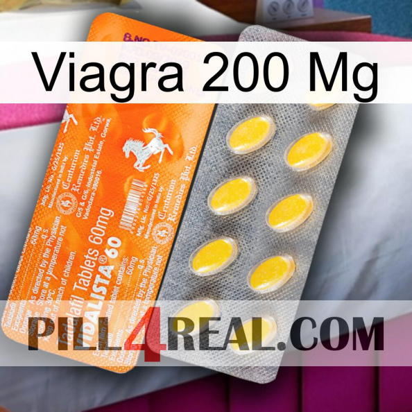 Viagra 200 Mg new05